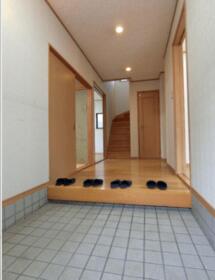 奈良県生駒市真弓３丁目