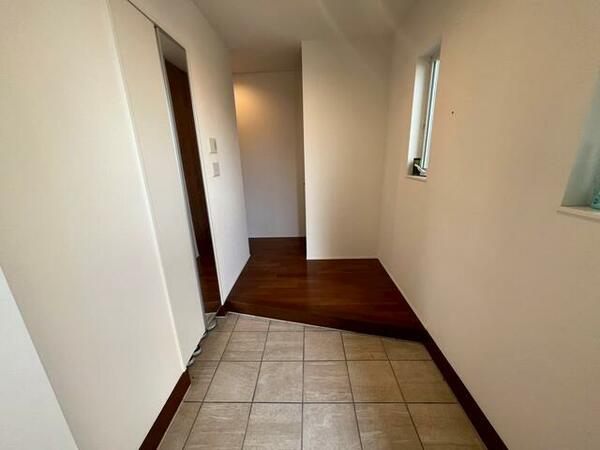 detached 埼玉県行田市大字持田
地図を見る