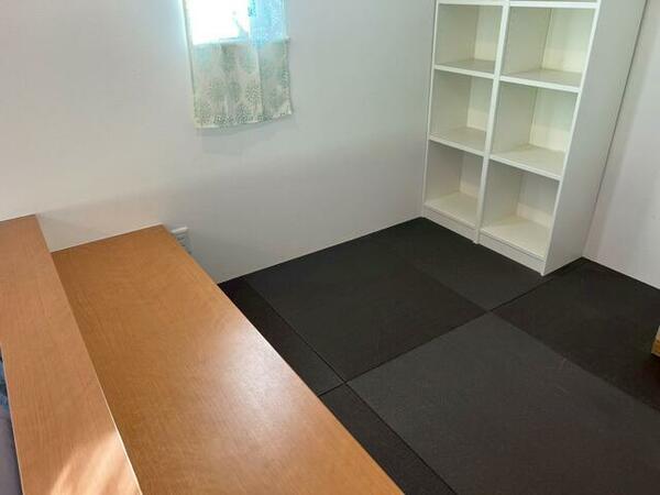 detached 埼玉県行田市大字持田
地図を見る