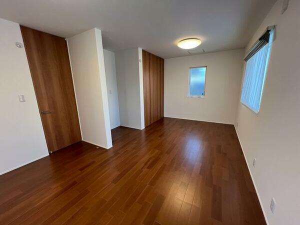 detached 埼玉県行田市大字持田
地図を見る