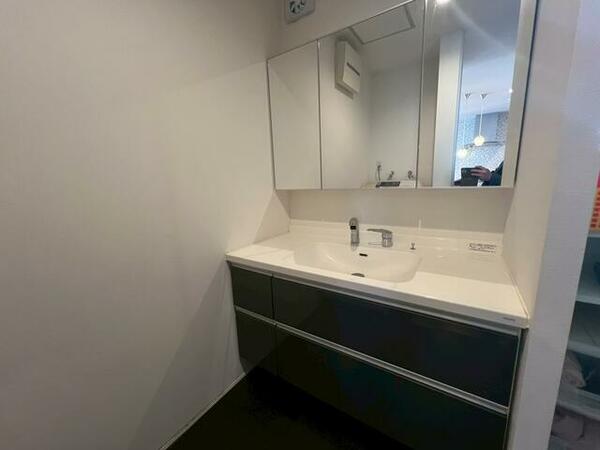 detached 埼玉県行田市大字持田
地図を見る