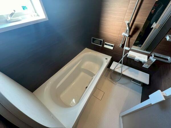 detached 埼玉県行田市大字持田
地図を見る