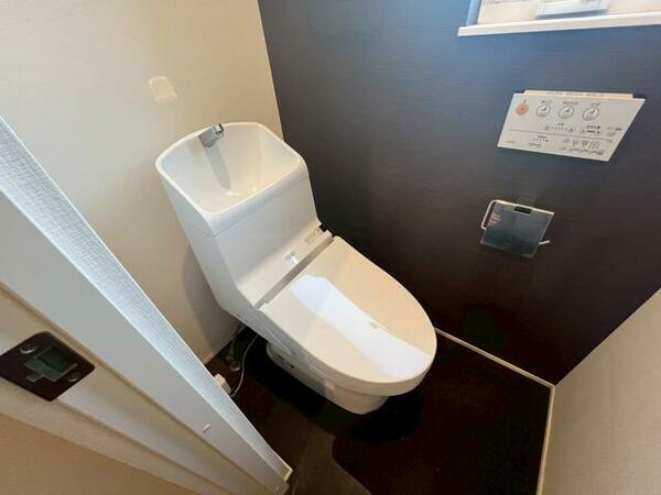 detached 埼玉県行田市大字持田
地図を見る