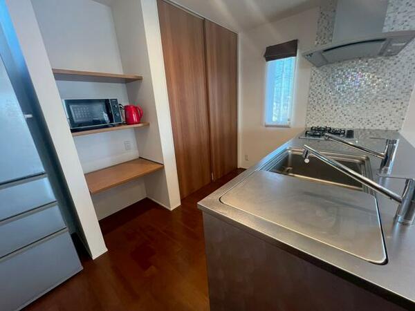 detached 埼玉県行田市大字持田
地図を見る