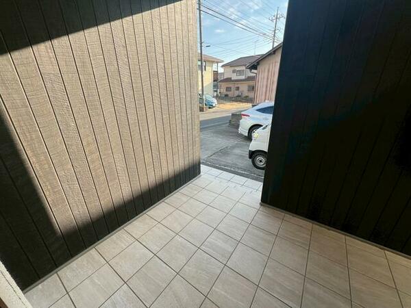 detached 埼玉県行田市大字持田
地図を見る