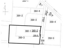 山口県宇部市黒石北４丁目