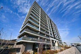 千葉県袖ケ浦市袖ケ浦駅前１丁目