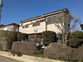 茨城県古河市大堤