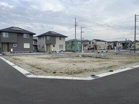 愛知県岡崎市赤渋町字野中