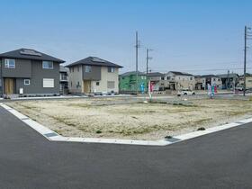 愛知県岡崎市赤渋町字野中
