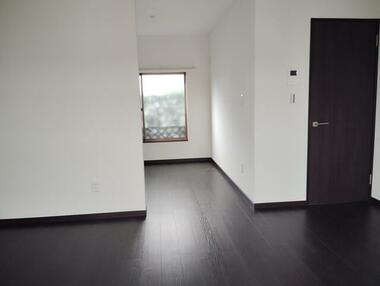 代表画像_外観@213138641625