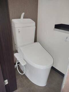 代表画像_外観@213138641625