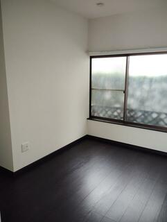 代表画像_外観@213138641625