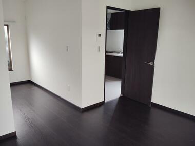 代表画像_外観@213138641625