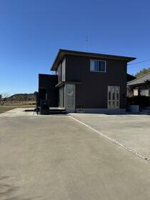 千葉県旭市萬力