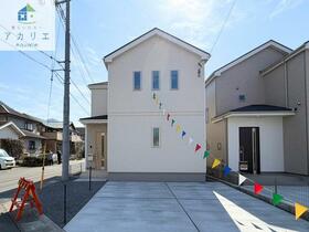 静岡県沼津市下香貫汐入