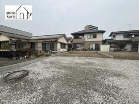 大分県大分市上田町３丁目