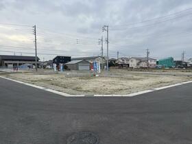 愛知県岡崎市赤渋町字野中