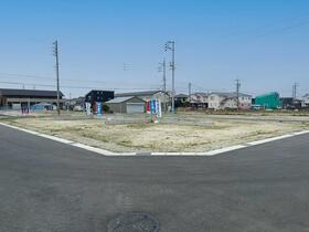 愛知県岡崎市赤渋町字野中