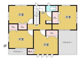 栃木県栃木市大平町西水代