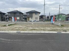 愛知県岡崎市赤渋町字野中