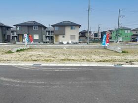 愛知県岡崎市赤渋町字野中