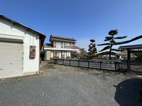 栃木県佐野市赤見町