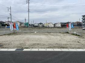 愛知県岡崎市赤渋町字野中