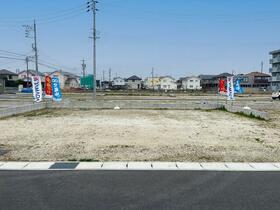 愛知県岡崎市赤渋町字野中