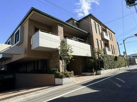 ディアナコート碑文谷