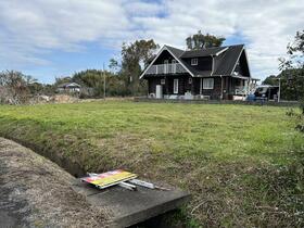 鹿児島県出水市野田町上名