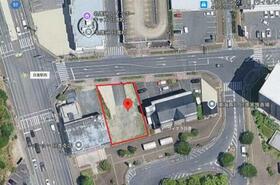 愛知県日進市栄２丁目