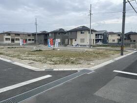 愛知県岡崎市赤渋町字野中