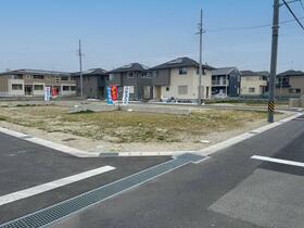 愛知県岡崎市赤渋町字野中