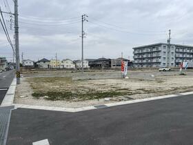 愛知県岡崎市赤渋町字野中