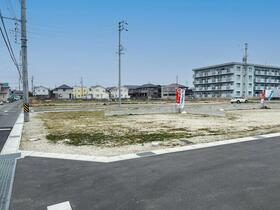 愛知県岡崎市赤渋町字野中