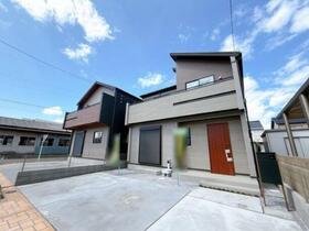 埼玉県上尾市向山２丁目