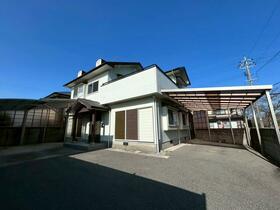 山口県山陽小野田市大字津布田