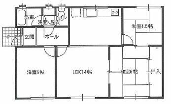 間取り：241006176648