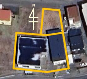 北海道千歳市桂木５丁目