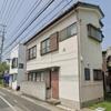 イシワタハイツ 1階 築33年10ヶ月の賃貸物件
