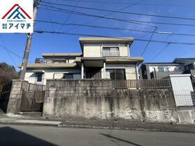 静岡県御殿場市中畑