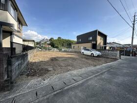 熊本県熊本市西区池田２丁目