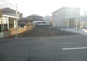 岩手県奥州市水沢東大通り２丁目