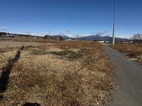 群馬県北群馬郡吉岡町大字下野田