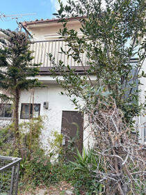 愛知県名古屋市北区下飯田町１丁目