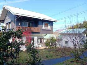 静岡県伊東市川奈