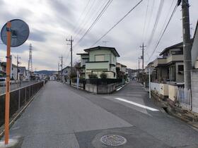 埼玉県比企郡嵐山町大字志賀