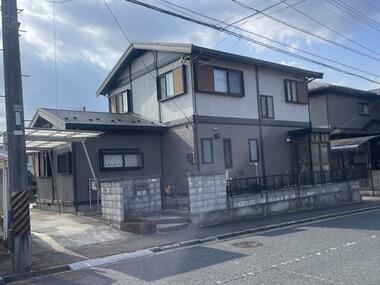 間取り：204011940902