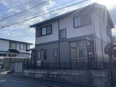 代表画像_外観@204011940902